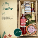 BOX: "Alles Uhudler"